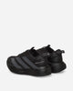 adidas Adizero Evo Sl Atr M Core Black Sneakers Low KK0311
