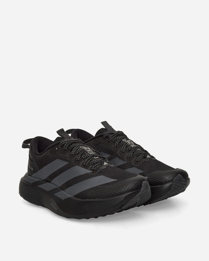 adidas Adizero Evo Sl Atr M Core Black Sneakers Low KK0311