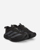 adidas Adizero Evo Sl Atr M Core Black Sneakers Low KK0311