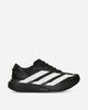adidas Adizero Evo Sl M Core Black Sneakers Low JP7149