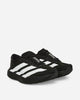 adidas Adizero Evo Sl M Core Black Sneakers Low JP7149