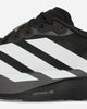adidas Adizero Evo Sl M Core Black Sneakers Low JP7149
