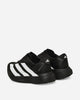 adidas Adizero Evo Sl M Core Black Sneakers Low JP7149