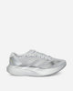 adidas Adizero Evo Sl M Silver Met Sneakers Low JR3419