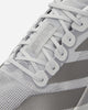 adidas Adizero Evo Sl M Silver Met Sneakers Low JR3419