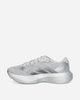 adidas Adizero Evo Sl M Silver Met Sneakers Low JR3419