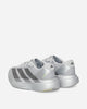 adidas Adizero Evo Sl M Silver Met Sneakers Low JR3419