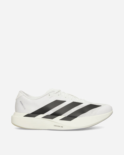 adidas Adizero Evo Sl M Ftwr White Sneakers Low JH6206