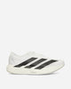 adidas Adizero Evo Sl M Ftwr White Sneakers Low JH6206