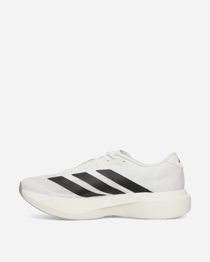 adidas Adizero Evo Sl M Ftwr White Sneakers Low JH6206