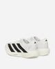 adidas Adizero Evo Sl M Ftwr White Sneakers Low JH6206