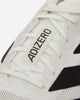 adidas Adizero Evo Sl M Ftwr White Sneakers Low JH6206