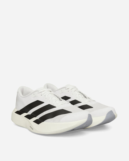 adidas Adizero Evo Sl M Ftwr White Sneakers Low JH6206