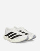adidas Adizero Evo Sl M Ftwr White Sneakers Low JH6206
