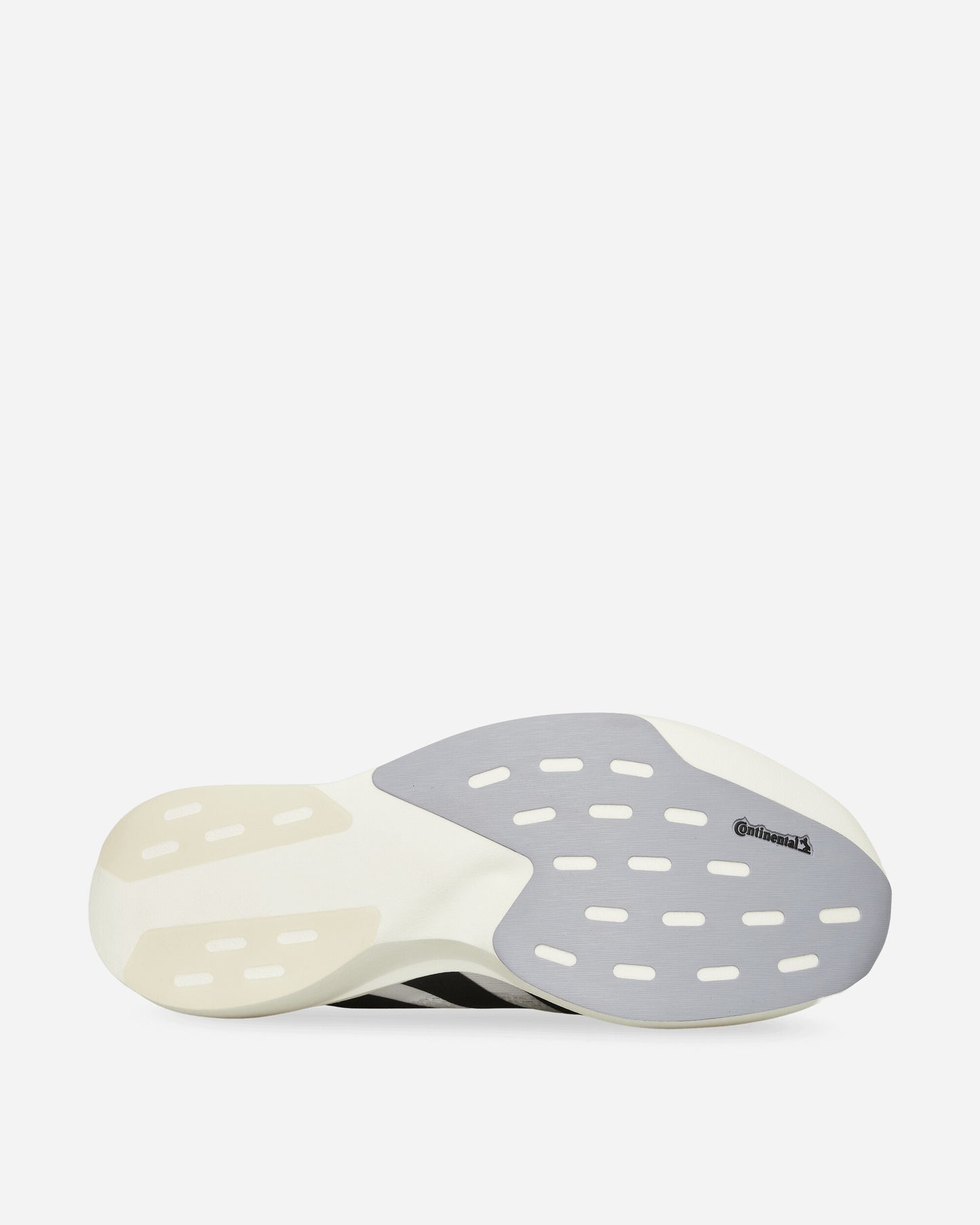 adidas Adizero Evo Sl M Ftwr White Sneakers Low JH6206