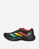 adidas Adizero Evo Sl Woven M Core Black Sneakers Low KJ6160