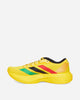 adidas Adizero Evo Sl Woven M Bold Gold Sneakers Low KJ3625