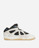 adidas Bad Bunny Badbo 10 Off White Sneakers Low JS3886