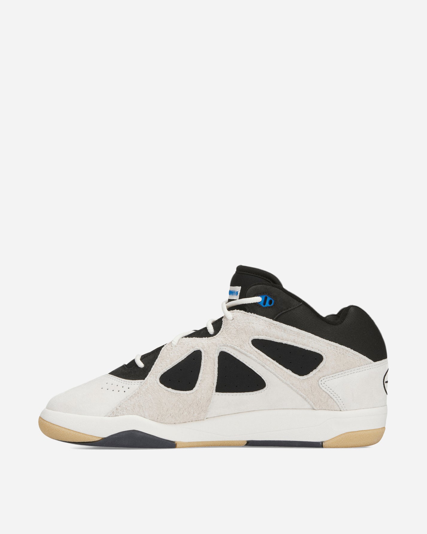 adidas Bad Bunny Badbo 10 Off White Sneakers Low JS3886