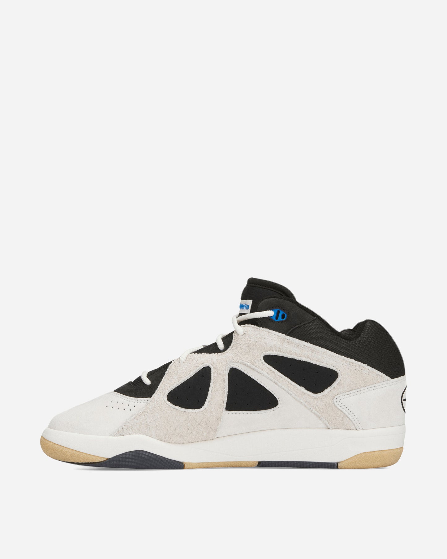 adidas Bad Bunny Badbo 10 Off White Sneakers Low JS3886