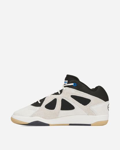 adidas Bad Bunny Badbo 10 Off White Sneakers Low JS3886