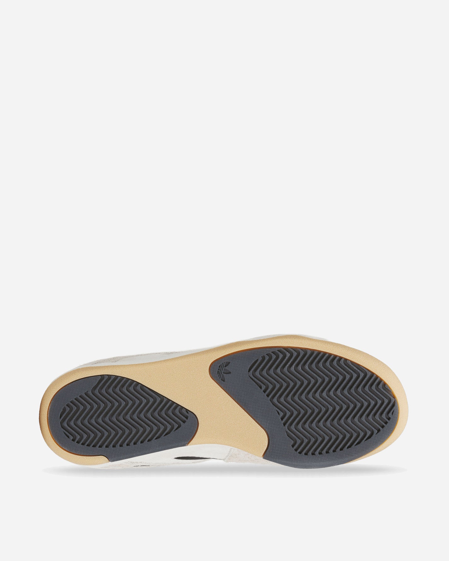 adidas Bad Bunny Badbo 10 Off White Sneakers Low JS3886