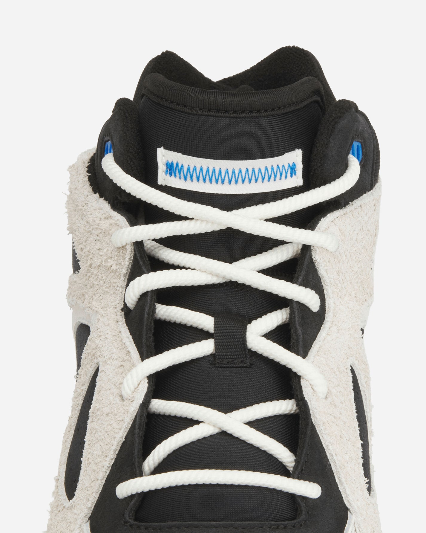 adidas Bad Bunny Badbo 10 Off White Sneakers Low JS3886