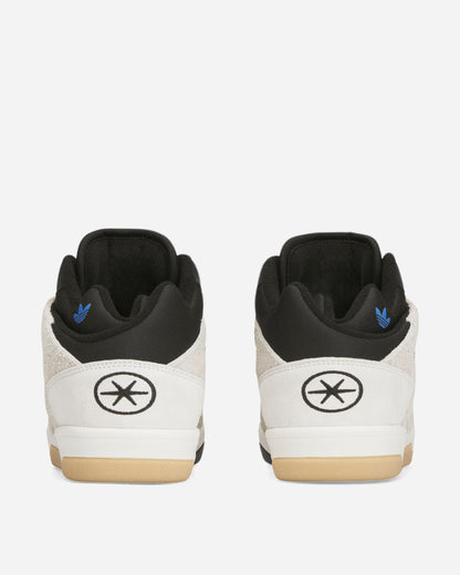 adidas Bad Bunny Badbo 10 Off White Sneakers Low JS3886