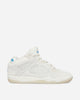 adidas Badbo 10 Chalk White Sneakers Low KJ1468