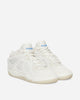 adidas Badbo 10 Chalk White Sneakers Low KJ1468