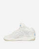 adidas Badbo 10 Chalk White Sneakers Low KJ1468