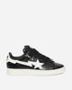 adidas Campus 00S Bape Core Black Sneakers Low KJ8851