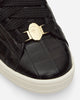 adidas Campus 00S Bape Core Black Sneakers Low KJ8851