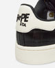 adidas Campus 00S Bape Core Black Sneakers Low KJ8851