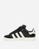 adidas Campus 00S Bape Core Black Sneakers Low KJ8851