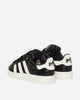 adidas Campus 00S Bape Core Black Sneakers Low KJ8851