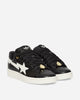 adidas Campus 00S Bape Core Black Sneakers Low KJ8851