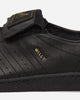 adidas Chavarria Jabbar Lo Jabbar Kareem Aul Core Black/Core Black/Gold Sneakers Low HQ4867
