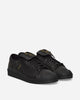 adidas Chavarria Jabbar Lo Jabbar Kareem Aul Core Black/Core Black/Gold Sneakers Low HQ4867
