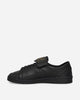 adidas Chavarria Jabbar Lo Jabbar Kareem Aul Core Black/Core Black/Gold Sneakers Low HQ4867