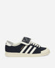 adidas Chavarria Jabbar Low Legend Ink Sneakers Low KJ4550