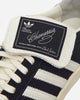 adidas Chavarria Jabbar Low Legend Ink Sneakers Low KJ4550
