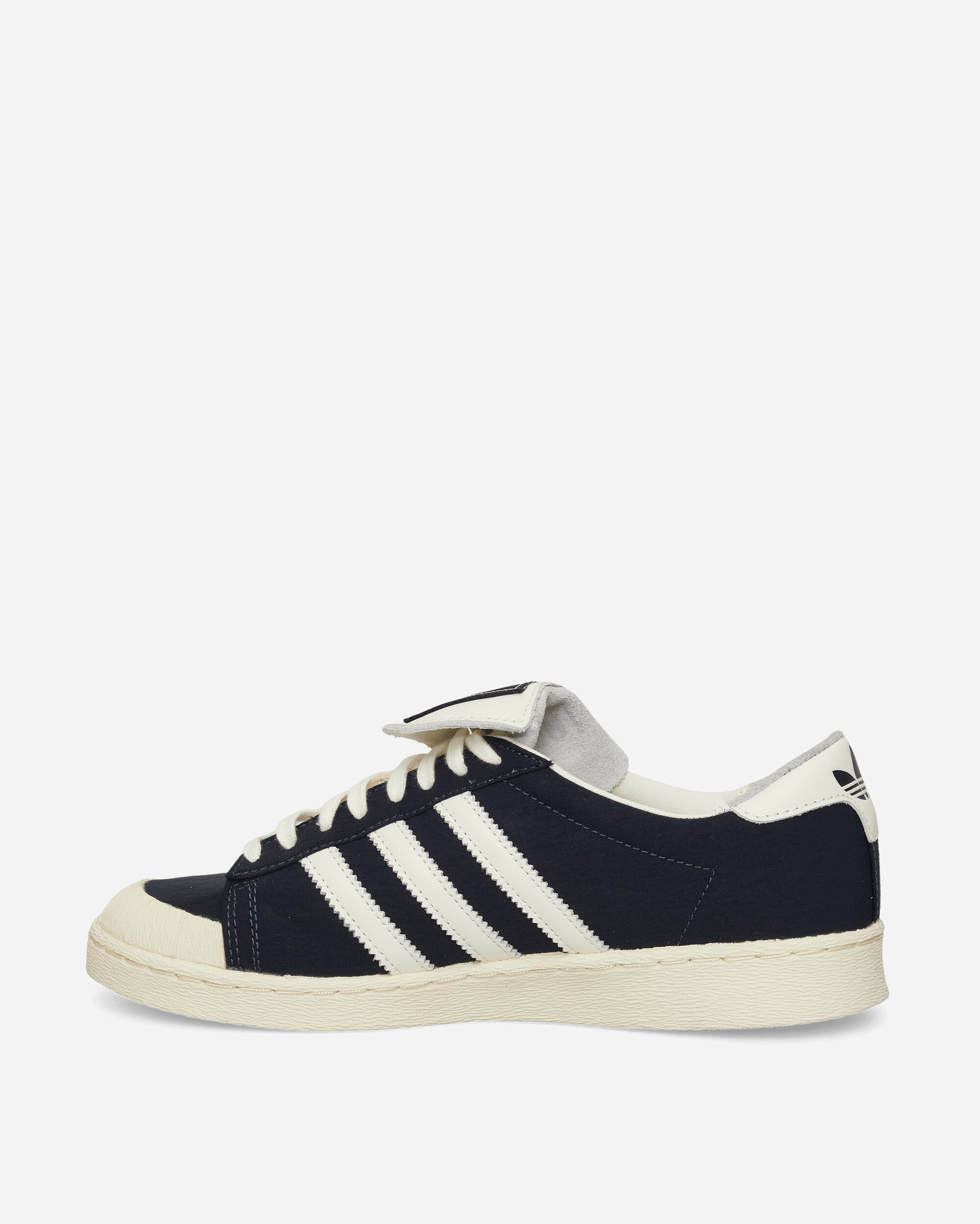 adidas Chavarria Jabbar Low Legend Ink Sneakers Low KJ4550