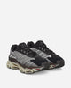 adidas Chavarria Megaride Ag Core Black Sneakers Low KJ2048