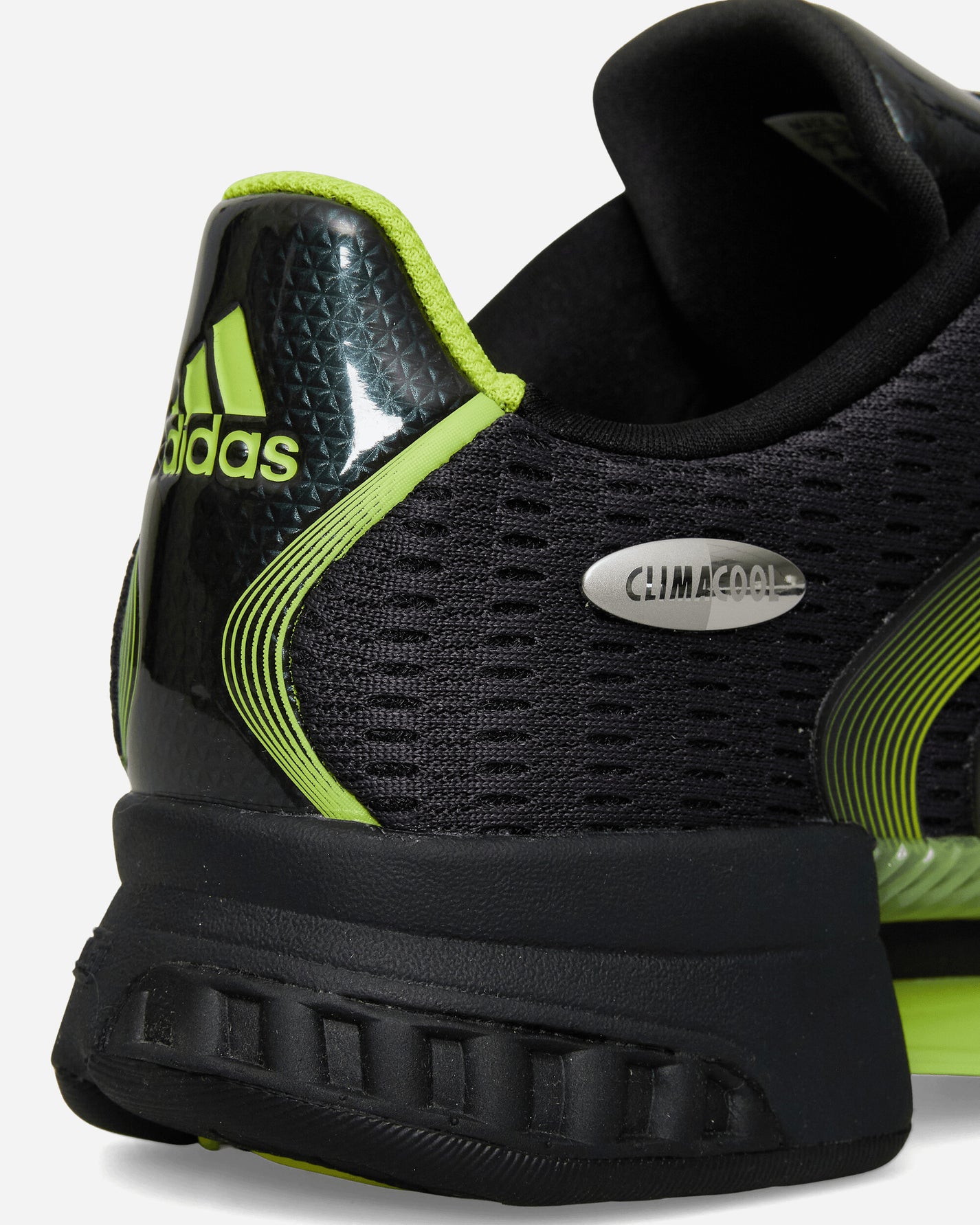 adidas Climacool F50 Carbon Sneakers Low JQ9528