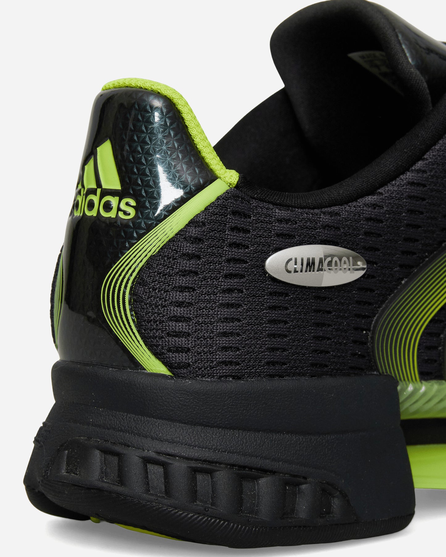 adidas Climacool F50 Carbon Sneakers Low JQ9528