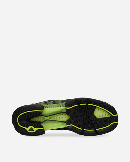 adidas Climacool F50 Carbon Sneakers Low JQ9528