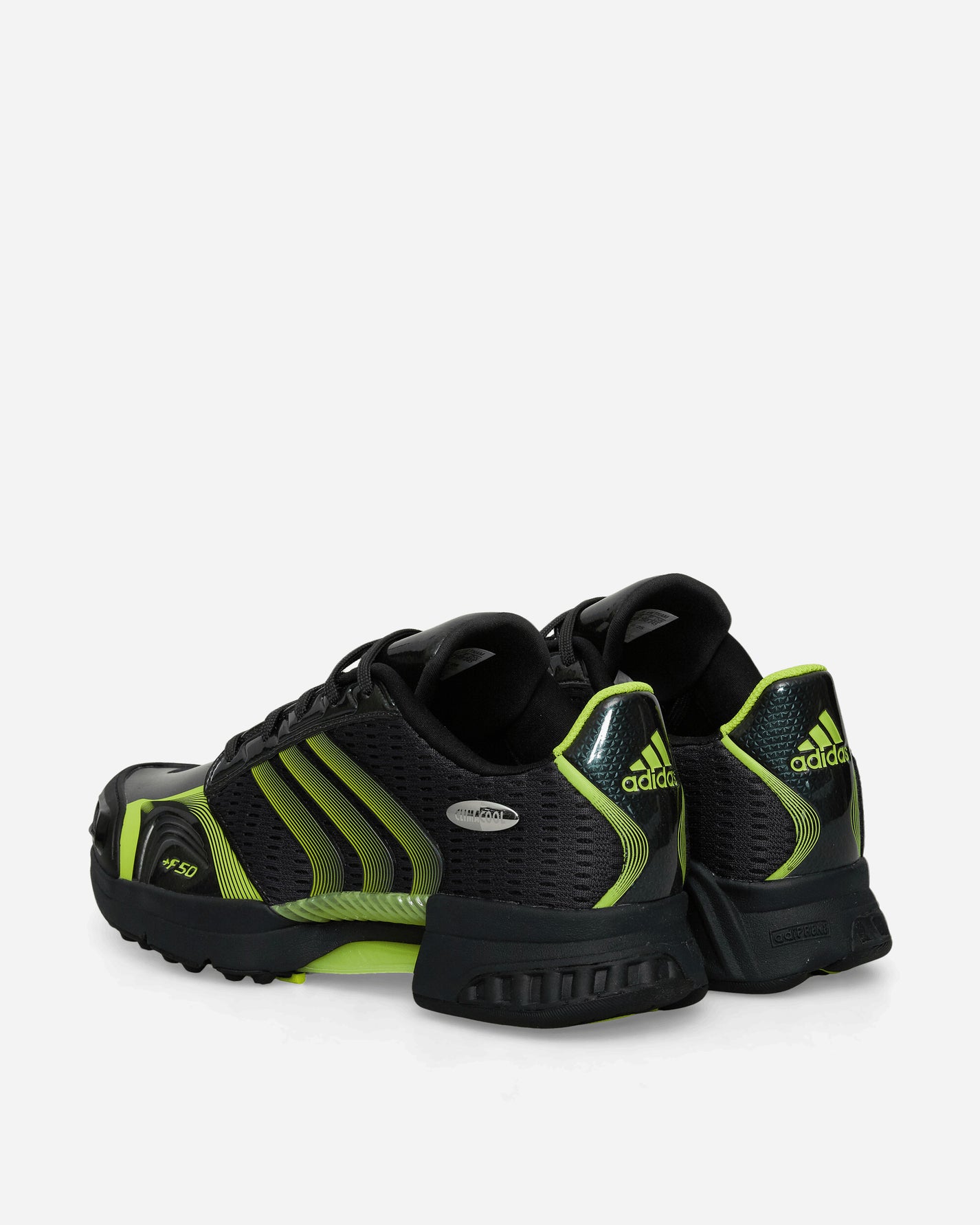 adidas Climacool F50 Carbon Sneakers Low JQ9528