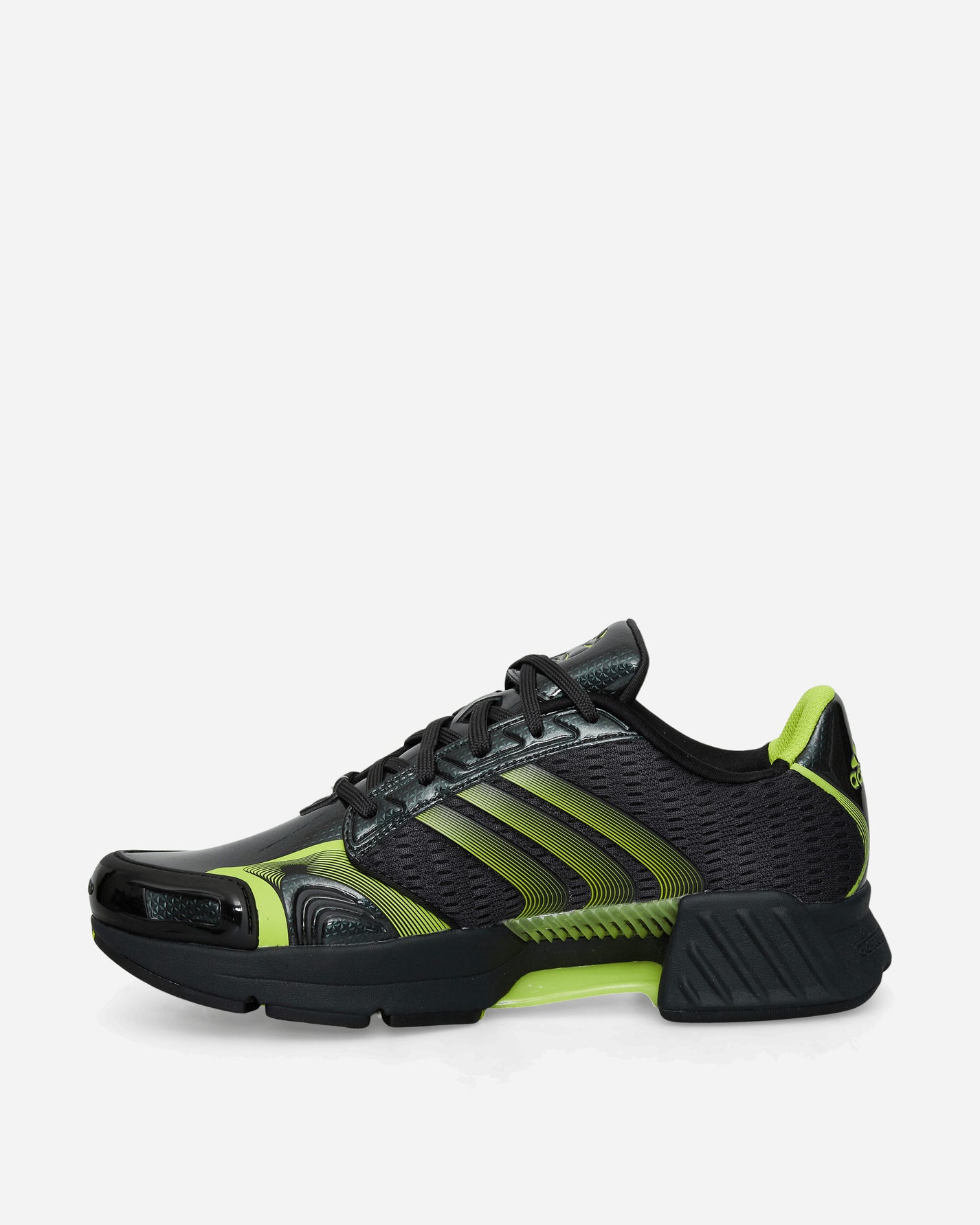 adidas Climacool F50 Carbon Sneakers Low JQ9528