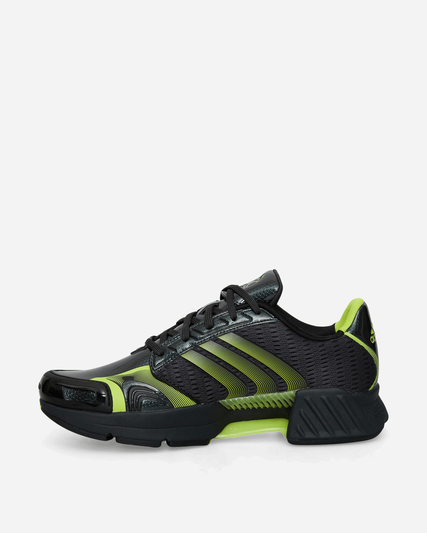 adidas Climacool F50 Carbon Sneakers Low JQ9528